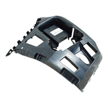 Load image into Gallery viewer, BMW 1 series rear bumper LH fitting bracket F20 2015 LCI genuine 51127240955
