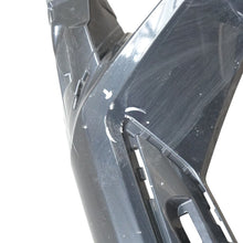Load image into Gallery viewer, BMW X1 U11 front bumper lower trim valance 2022 onwards SUV Genuine 51115A0DB80
