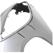 Load image into Gallery viewer, MINI COUNTRYMAN FRONT BUMPER U25 2024 onwards GENUINE Used 51115A091D9
