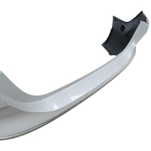 Load image into Gallery viewer, BMW 2 Series Gran Coupe Sport rear bumper F44 2020-2024 Genuine 51127477430
