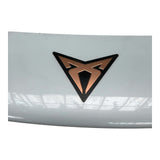 Cupra Born Front Bumper upper section 2021-2025 Genuine 1111806333