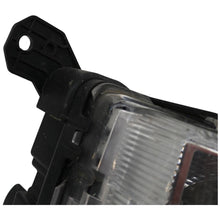 Load image into Gallery viewer, Volkswagen T-Roc front bumper left light T ROC 2017-2020 SUV Genuine L90104860
