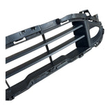 Nissan Xtrail front bumper lower grill 2022-2024 Genuine 62254 6RA0A