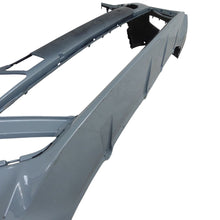 Load image into Gallery viewer, BMW 5 series G60 M Sport front bumper 2023-2025 Genuine pn 51118084653
