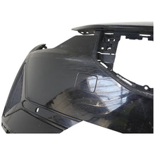 Load image into Gallery viewer, POLESTAR 2 FRONT BUMPER 2020 onwards 5 Door Liftback GENUINE Used 31690327

