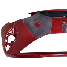 Load image into Gallery viewer, Vauxhall Corsa F front bumper 2020-2023 Genuine Used Part 9830280980
