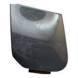 BMW 7 Series Front Bumper Tow Eye Cover 2019 Genuine 51118073945