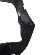 Load image into Gallery viewer, Peugeot 2008 front bumper left LH fitting trim 2023-2025 Genuine 9852665880

