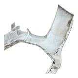 Ford Transit front bumper Upper Section 2021-2023 Genuine RK31-17F003-B