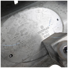 Load image into Gallery viewer, TOYOTA C-HR REAR TAILGATE TRIM 2017 onwards 5 Door GENUINE pn 76811-F4010
