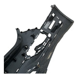 Kia Sportage GT Line rear bumper 2021-2024 SUV Genuine 86612-R2CA0