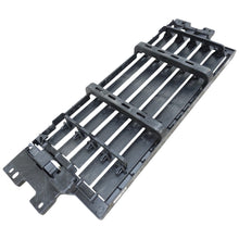 Load image into Gallery viewer, Range Rover Velar L560 Radiator Air Shutter Vent Flap M8A2-8475-BA
