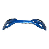 Nissan Juke front bumper 2019-2023 SUV Genuine 62022 6PA0H