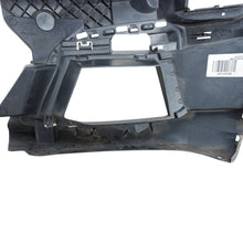 Load image into Gallery viewer, BMW 5 Series M Sport front bumper G30 G31 LCI 2020-2023 Genuine pn 51118098644
