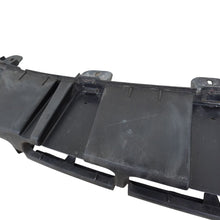 Load image into Gallery viewer, Audi TT front bumper SE 2007-2010 2 Door Roadster Genuine Used Part 8J0807437

