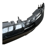 Land Rover Discovery 4 front bumper 2014-2016 Genuine EH22-17F003-AAW