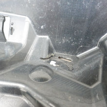 Load image into Gallery viewer, BMW 1 series front bumper left fitting bracket 2015-2019 51118060299
