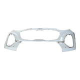 Kia Sportage front bumper 2018-2021 SUV Genuine 86511-F1500