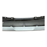 BMW X5 front bumper lower centre trim LCI G05 SE 2023-2025 Genuine 5A205F9