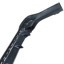 Load image into Gallery viewer, Mercedes Benz CLA AMG rear bumper valance C118 2019-2023 Genuine A1188850302
