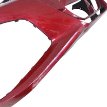 Load image into Gallery viewer, BMW 4 Series M Sport front bumper G22 G23 2020-2024 Genuine pn 51118082226

