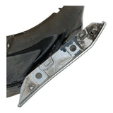 Mercedes Benz CLA AMG Front Bumper 2016-2019 Genuine A1778856700
