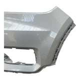 Volvo XC40 front bumper SUV 2018-2022 Genuine 31449359