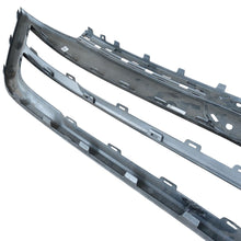 Load image into Gallery viewer, Volkswagen Transporter front bumper 2020-2024 T6.1 Genuine 7LA807221H
