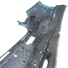 Load image into Gallery viewer, BYD Atto 3 rear bumper 2023-2025 SUV Electric Used Part Genuine SC2E-2804113

