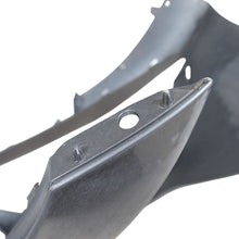 Load image into Gallery viewer, Mercedes Benz CLA AMG front bumper C118 2023-2025 Genuine A1188856303

