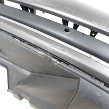Load image into Gallery viewer, Range Rover Vogue front bumper L405 2013-2017 SUV Genuine pn CK52-17F003-AA
