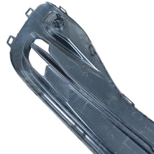 Load image into Gallery viewer, Ford Focus front bumper upper fitting trim 2022-2025 Genuine NX7B-17E778-A
