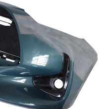 Load image into Gallery viewer, Toyota Yaris front bumper 2020-2024 Hatchback Genuine Used 52119-K0050
