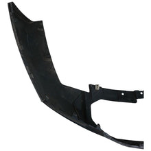 Load image into Gallery viewer, BMW IX3 rear bumper trim valance G08 2021-2023 Genuine 51128498638
