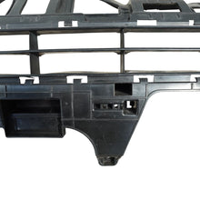 Load image into Gallery viewer, Kia Picanto X Line front bumper 2020-2023 5 Door Genuine pn 86511-G6BA0
