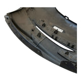 Tesla Model Y Front Bumper 2022-2024 Genuine 140102-05-B