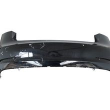 Load image into Gallery viewer, Tesla model 3 rear bumper Hatchback 2017-2019 Genuine 1103556-00-A
