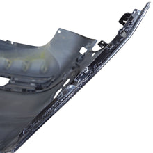 Load image into Gallery viewer, Mercedes Benz GLA AMG Line rear bumper 2020-2024 Genuine pn A2478854304
