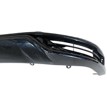 Load image into Gallery viewer, Toyota Rav4 Rav 4 front bumper 2019-2022 SUV Genuine Used 52119-42B20
