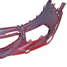 Load image into Gallery viewer, Mini Cooper front bumper frame Electric 2021-2024 F56 LCI 2 Genuine Used 9450543
