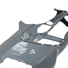Load image into Gallery viewer, BMW 5 series G60 M Sport front bumper 2023-2025 Genuine pn 51118084653
