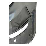 Ford Fiesta rear bumper 2008-2012 Hatchback Genuine 8A61-17D781-A