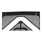 Porsche Macan front engine fairing radiator cover 2020-2023 GENUINE 95B805806