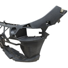 Load image into Gallery viewer, BMW 3 series M Sport front bumper left fitting bracket G20 Genuine 51118069349
