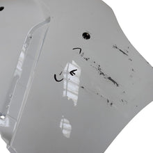 Load image into Gallery viewer, BMW 1 Series M Sport rear bumper F70 2024-2026 Genuine Used 51125A35D70
