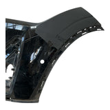 Polestar 2 front bumper 2020-2024 Liftback Genuine Used 31690327