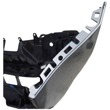 Load image into Gallery viewer, Range Rover Sport front bumper 2013-2017 SUV Genuine pn DK62-17F775-BB
