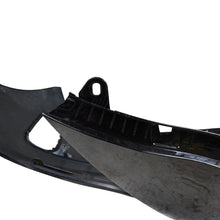 Load image into Gallery viewer, BMW 2 Series Gran Active Tourer front bumper F45 2021-2024 Genuine 51118737313
