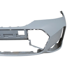 Load image into Gallery viewer, BMW 3 series M Sport front bumper G20 Saloon LCI 2023-2025 Genuine 51118085444
