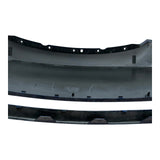 Tesla Model Y Front Bumper 2022-2025 Genuine 1540102-06-C